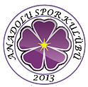 Anadolu Cimnastik | Mamak jimnastik I Anadolu Cimnastik spor kulübü