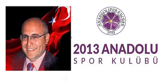2013