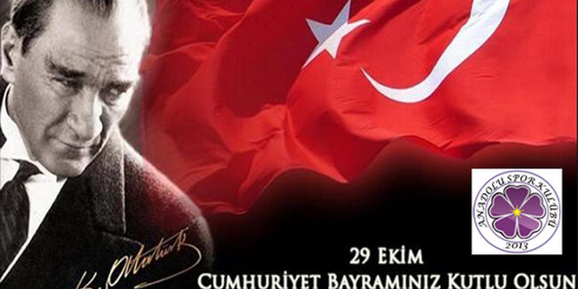 28-ekim